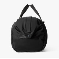 Borsa weekend Bellroy Classic 45L nero