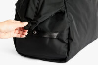 Borsa weekend Bellroy Classic 45L nero