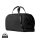 Borsa weekend Bellroy Classic 45L nero