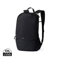 Bellroy Lite Daypack schwarz