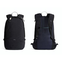 Daypack Bellroy Lite nero