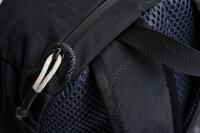 Daypack Bellroy Lite nero