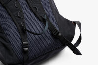 Daypack Bellroy Lite nero