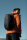 Daypack Bellroy Lite nero