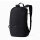 Daypack Bellroy Lite nero