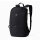 Daypack Bellroy Lite nero