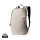 Daypack Bellroy Lite beige