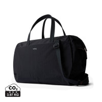 Bellroy Lite Duffel schwarz