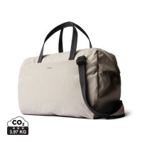 Bellroy Lite Duffel beige