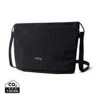 Bellroy Lite Sacoche schwarz