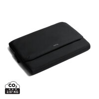 Custodia porta PC 16 Bellroy nero