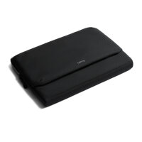 Bellroy Laptop Caddy 16 schwarz