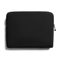 Custodia porta PC 16 Bellroy nero