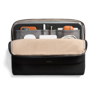 Bellroy Laptop Caddy 16 schwarz