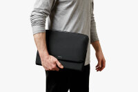 Bellroy Laptop Caddy 16 schwarz