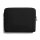 Custodia porta PC 16 Bellroy nero