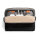 Bellroy Laptop Caddy 16 schwarz