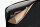 Bellroy Laptop Caddy 16 schwarz