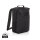 Zaino pota PC da 15,6 Essential Swiss Peak in rPET Aware™ nero