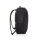 Zaino pota PC da 15,6 Essential Swiss Peak in rPET Aware™ nero