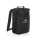 Zaino pota PC da 15,6 Essential Swiss Peak in rPET Aware™ nero