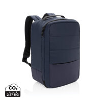 Armond Aware™ RPET Free -On-Board Travel Pack navy...