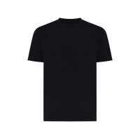 Iqoniq Sierra Lightweight T-Shirt aus recycelter...