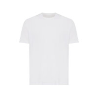 Iqoniq Sierra Lightweight T-Shirt aus recycelter...