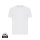 Iqoniq Sierra Lightweight T-Shirt aus recycelter Baumwolle recycled white