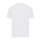 Iqoniq Sierra Lightweight T-Shirt aus recycelter Baumwolle recycled white