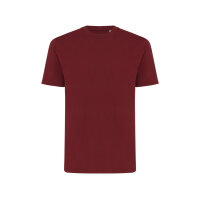 Iqoniq Sierra Lightweight T-Shirt aus recycelter...