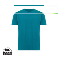 Iqoniq Sierra Lightweight T-Shirt aus recycelter...