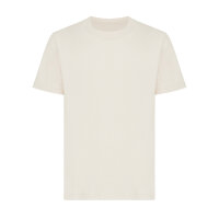 Iqoniq Sierra Lightweight T-Shirt aus recycelter...