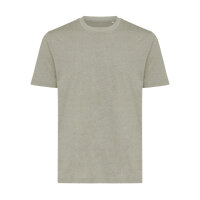 T-shirt leggera Iqoniq Sierra in cotone riciclato light...