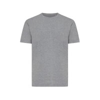 Iqoniq Sierra Lightweight T-Shirt aus recycelter...