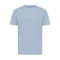 Iqoniq Sierra Lightweight T-Shirt aus recycelter...