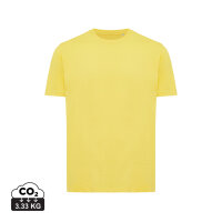 Iqoniq Sierra Lightweight T-Shirt aus recycelter...