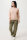 Iqoniq Etosha Lightweight Sweater aus recycelter Baumwolle peach nectar