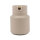 Caraffa termica VINGA Arbe RCS 1200ml beige