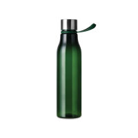 Bottiglia VINGA Lean RCS 800ml verde