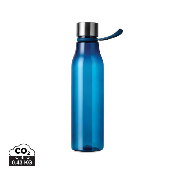 Bottiglia VINGA Lean RCS 800ml blu navy