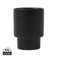 Tazza VINGA Nagano RCS nero