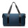 VINGA Baltimore RCS 24h Wochenendtasche navy blau