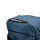 Zaino outdoor VINGA Baltimore RCS blu navy