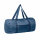 Sport- und Reisetasche RPET Blau