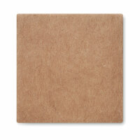 Pflanz-Set Minze Beige