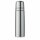 Thermos a doppio strato. 750ml Argento Opaco