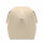 Sport- oder Reisetasche Beige