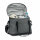 Borsa frigo in telone 40L Grigio Pietra