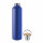 Thermos doppio strato 1L Blu